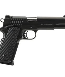 Πιστόλι σκοποβολής PARA Elite Pro 45ACP
