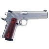 Πιστόλι σκοποβολής PARA Elite SS 45ACP