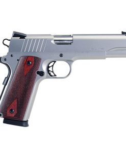 Πιστόλι σκοποβολής PARA Elite SS 45ACP