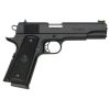 Πιστόλι σκοποβολής PARA Expert 9mm