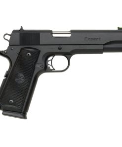 Πιστόλι σκοποβολής PARA Expert 9mm