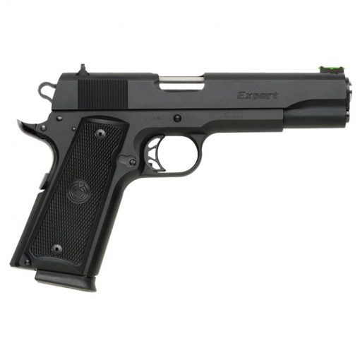 pistolia skop-para-Expert 9mm