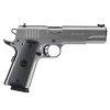 Πιστόλι σκοποβολής PARA Expert SS 45ACP