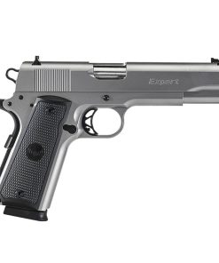 Πιστόλι σκοποβολής PARA Expert SS 45ACP