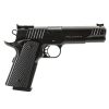 Πιστόλι σκοποβολής PARA Pro Comp 9