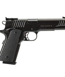 Πιστόλι σκοποβολής PARA Pro Comp 9