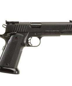 Πιστόλι σκοποβολής PARA Pro Custom 45ACP