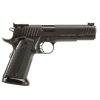 Πιστόλι σκοποβολής PARA Pro Custom 9mm