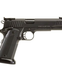 Πιστόλι σκοποβολής PARA Pro Custom 9mm