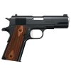 Πιστόλι σκοποβολής Remington 1911 R1™ Commander 45ACP