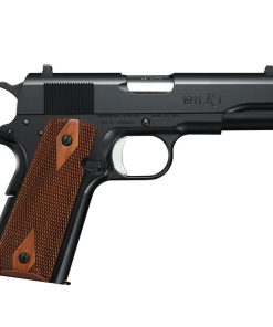 Πιστόλι σκοποβολής Remington 1911 R1™ Commander 45ACP
