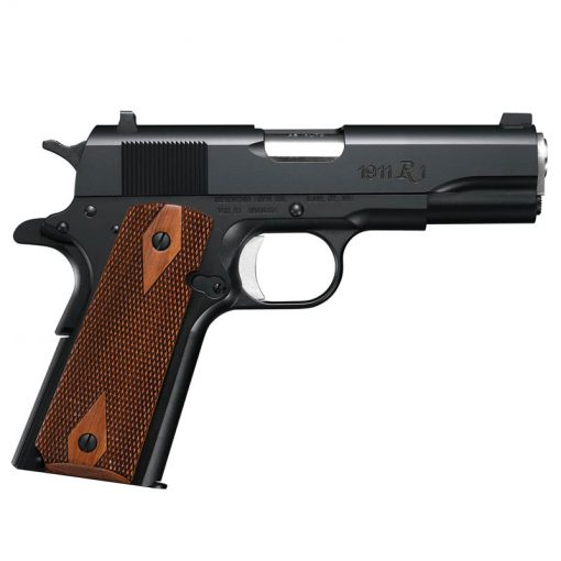 pistolia skop-remington-1911 R1™ Commander 45ACP