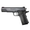 Πιστόλι σκοποβολής Remington 1911 R1™ Enhanced 9mm