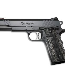 Πιστόλι σκοποβολής Remington 1911 R1™ Enhanced 9mm