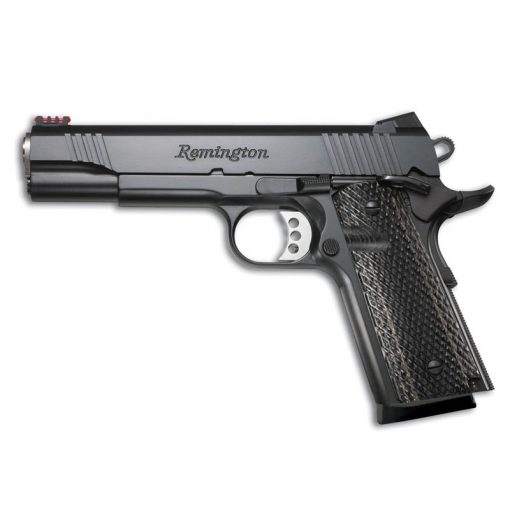 pistolia skop-remington-1911 R1™ Enhanced 9mm
