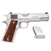Πιστόλι σκοποβολής Remington 1911 R1™ STAINLESS AUTO