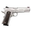 Πιστόλι σκοποβολής Remington 1911 R1™ Stainless Enhanced