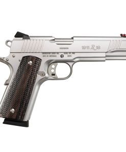 Πιστόλι σκοποβολής Remington 1911 R1™ Stainless Enhanced