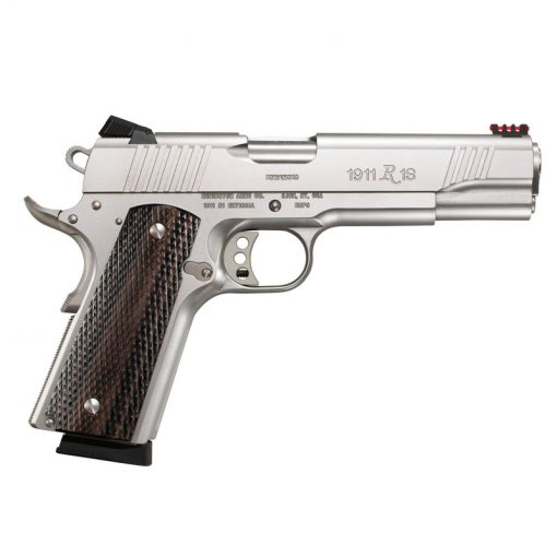 pistolia skop-remington-1911 R1™ Stainless Enhanced