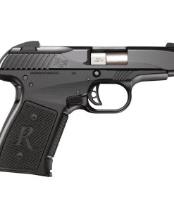 Πιστόλι σκοποβολής Remington R-51 9mm
