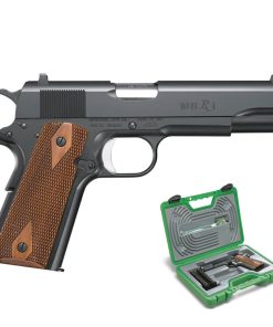 Πιστόλι σκοποβολής Remington R1™ 45 AUTO