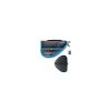 Θήκη Walther Pistol Bag Blue Line L