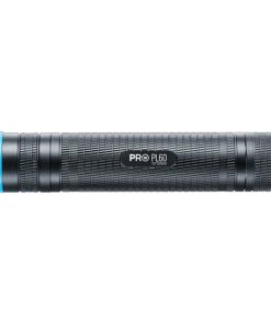 Φακός Walther PRO PL60