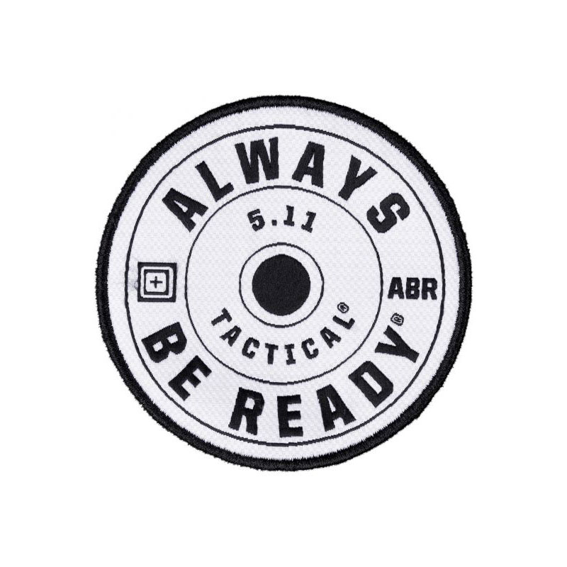 e-about.gr Οδηγός Αγοράς