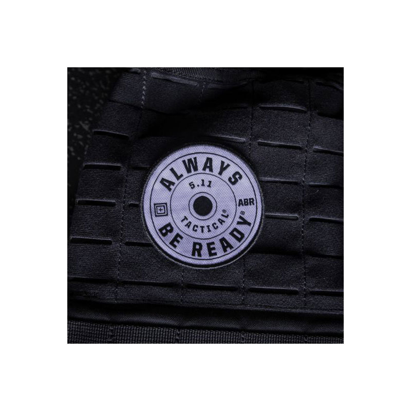 e-about.gr Οδηγός Αγοράς