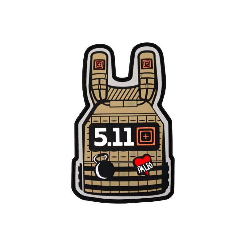 e-about.gr Οδηγός Αγοράς