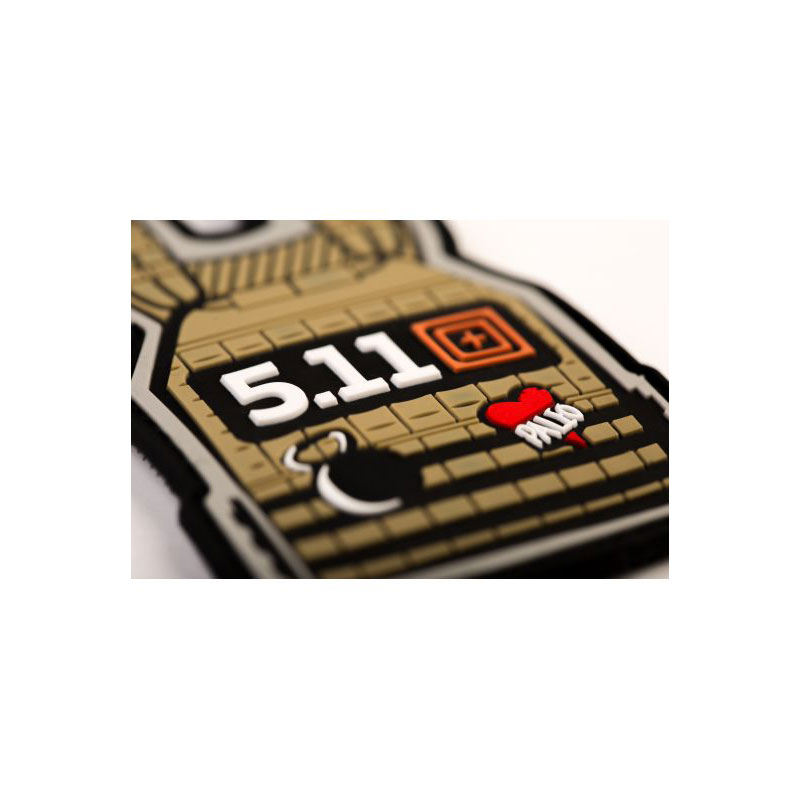 e-about.gr Οδηγός Αγοράς