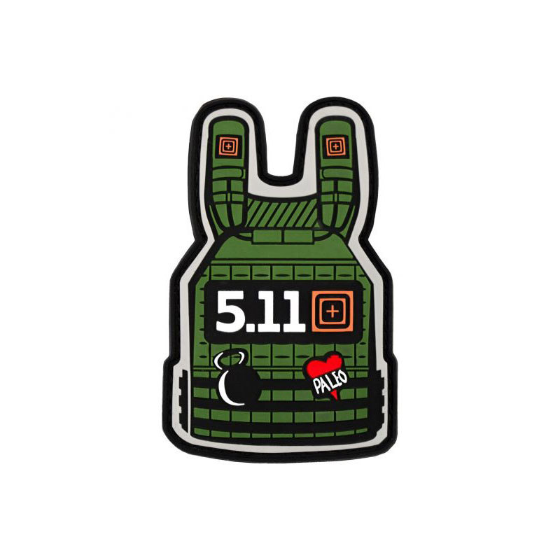 e-about.gr Οδηγός Αγοράς