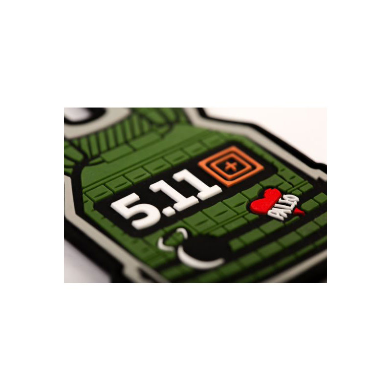 e-about.gr Οδηγός Αγοράς