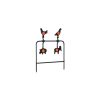 Στόχοι Gamo Plinking Target
