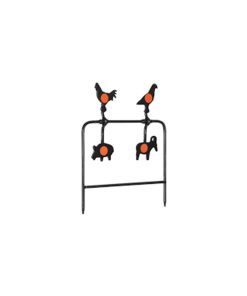 Στόχοι Gamo Plinking Target