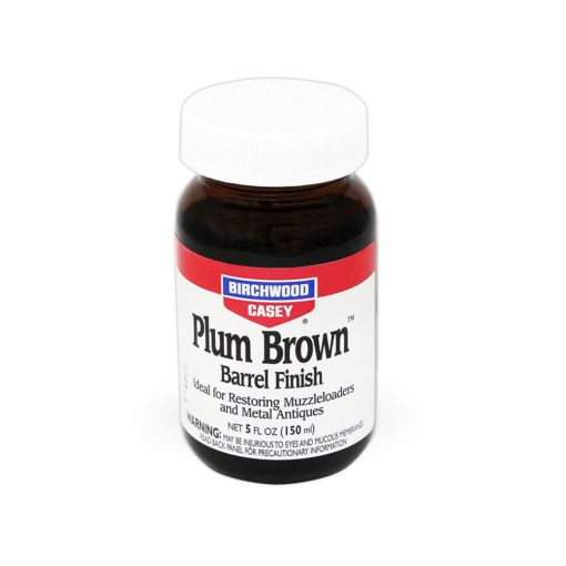 plum_brown_burrel_finish