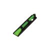Στόχαστρο Hi-viz PM2003 Tricomp