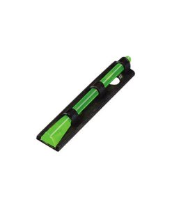 Στόχαστρο Hi-viz PM2003 Tricomp