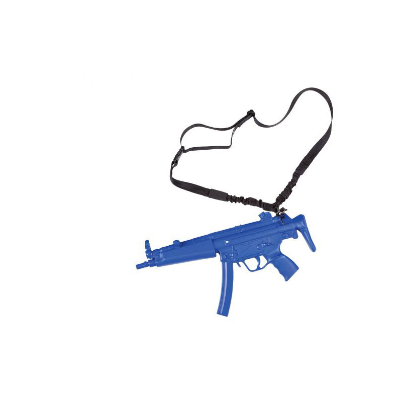 e-about.gr Οδηγός Αγοράς