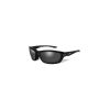 Γυαλιά Wiley X Brick Polarized Smoke Grey