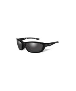 Γυαλιά Wiley X Brick Polarized Smoke Grey
