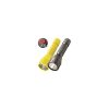 Φακός Streamlight Polytac Led HP