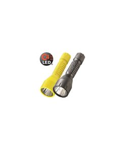 Φακός Streamlight Polytac Led HP
