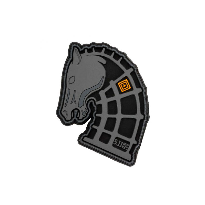 e-about.gr Οδηγός Αγοράς