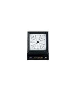 Στόχος Umarex Airsoft Combat Zone Portable Target