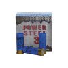 Κυνηγετικά Φυσίγγια Power Steel 30 Cal 12