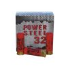 Κυνηγετικά Φυσίγγια Power Steel 32 Cal 12