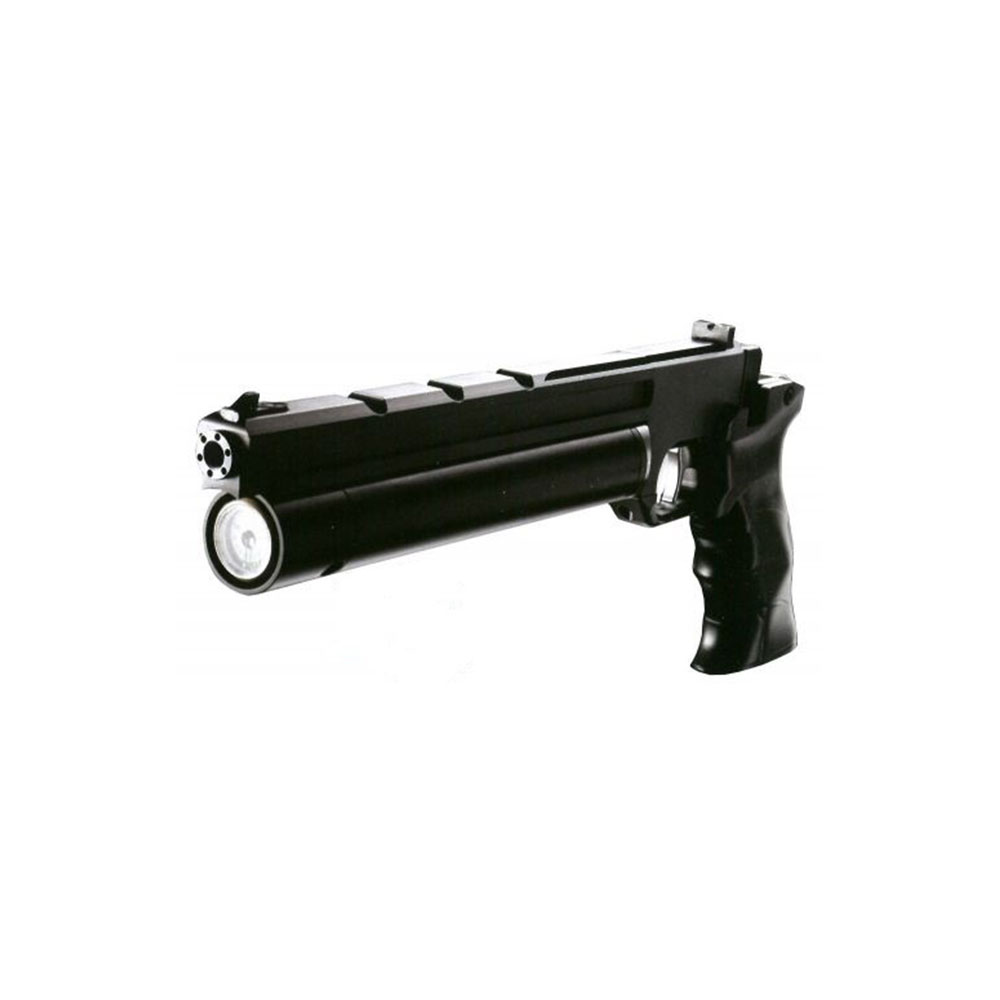 e-about.gr Οδηγός Αγοράς