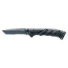 Σουγιάς Walther PPQ Tanto
