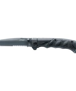 Σουγιάς Walther PPQ Tanto